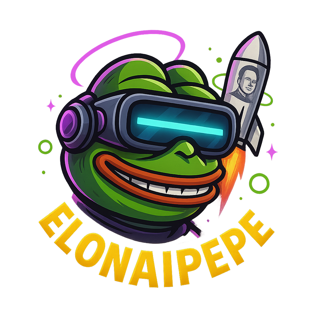 ELONAIPEPE Logo